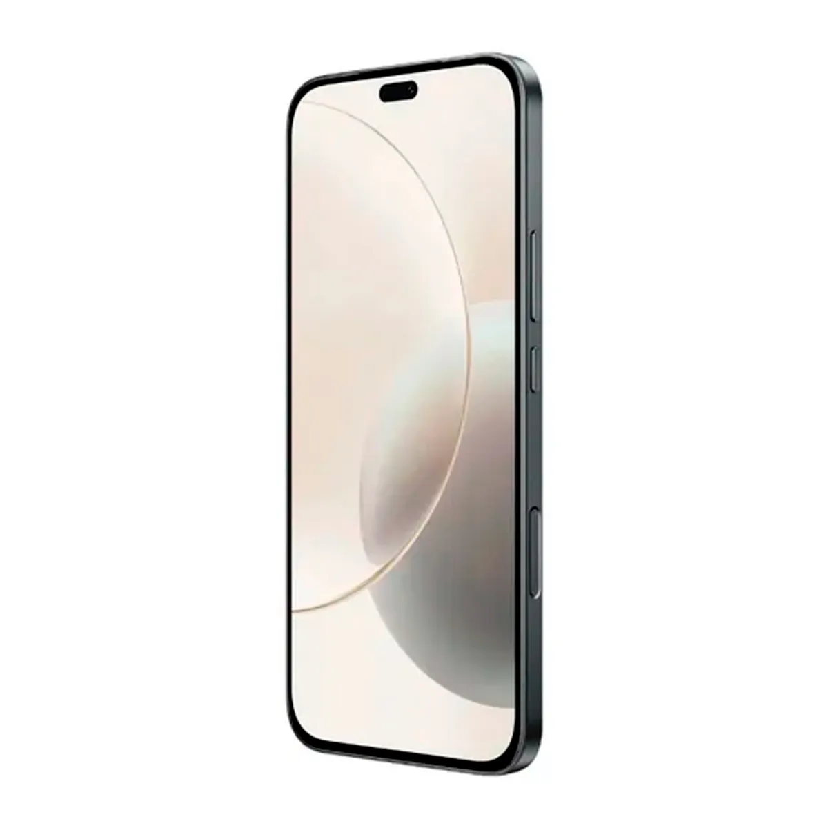 HONOR - Celular HONOR 400 LITE 5G 12GB RAM - 256GB - Color Gris Oscuro