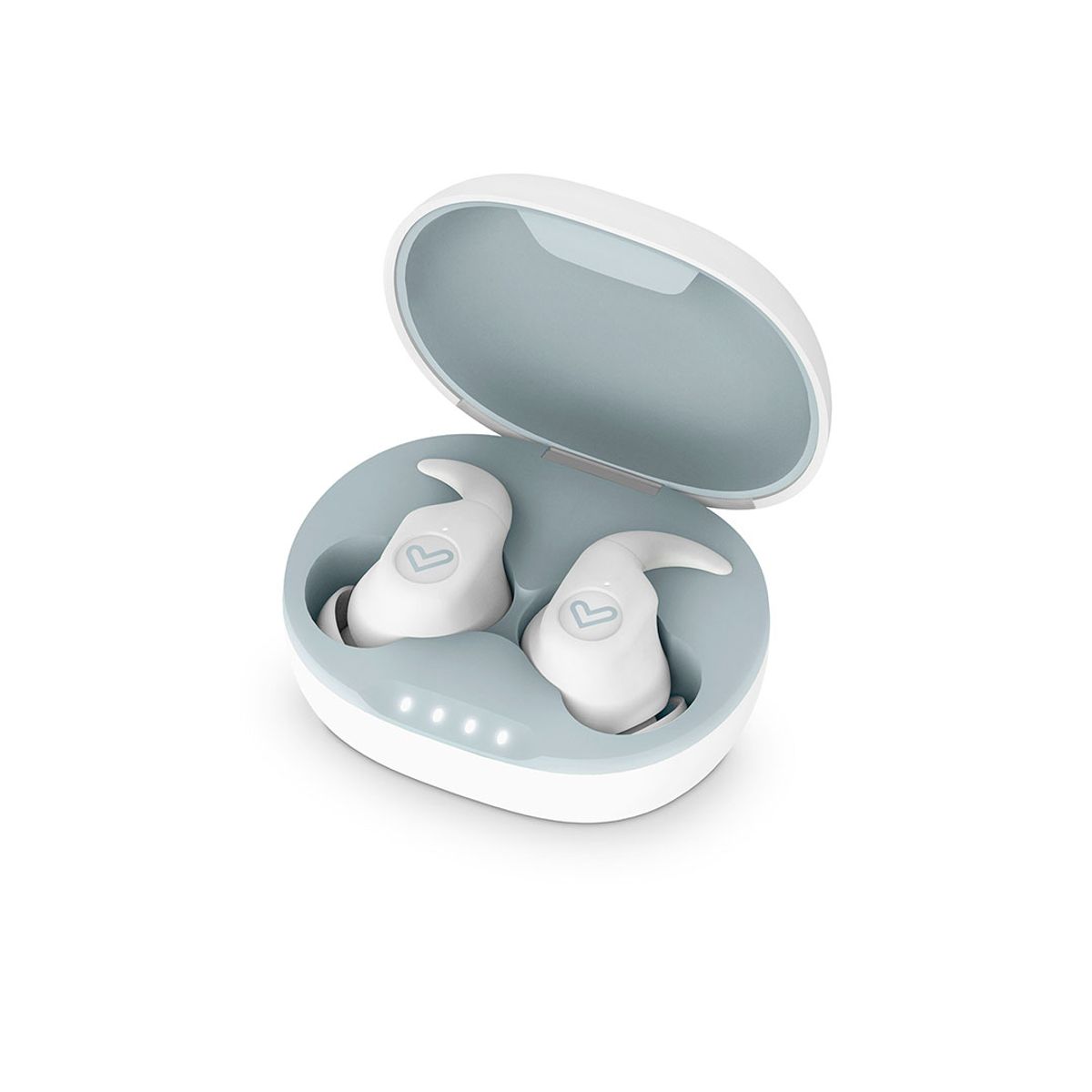 ENERGY SISTEM - True Wireless Arena Moon