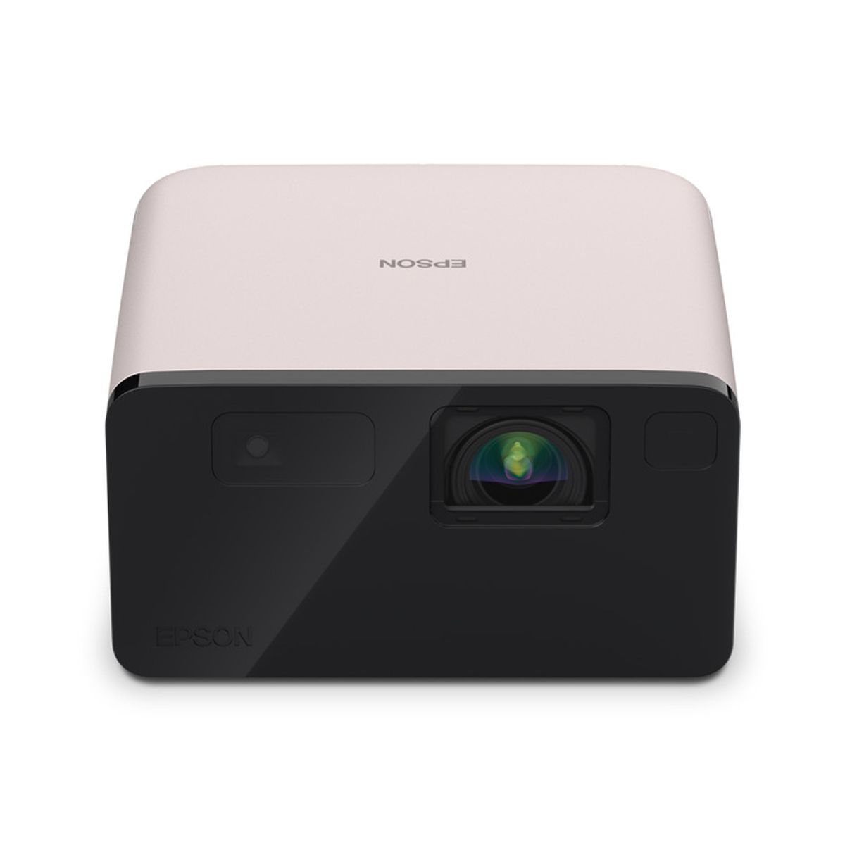 EPSON - Proyector Epson EF-21 Pink V11HB35220