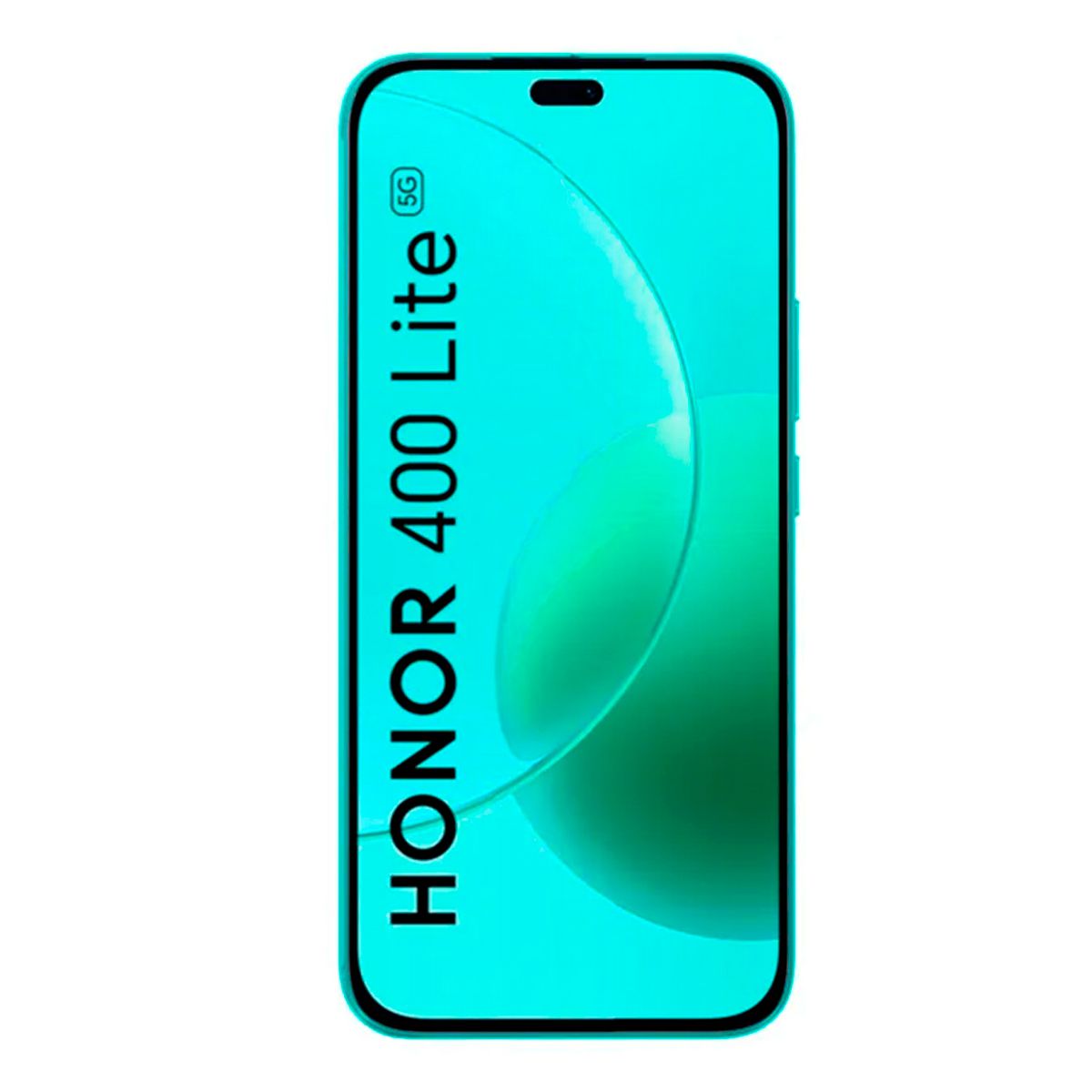 HONOR - Celular HONOR 400 LITE 5G 12GB RAM - 256GB - Color Verde