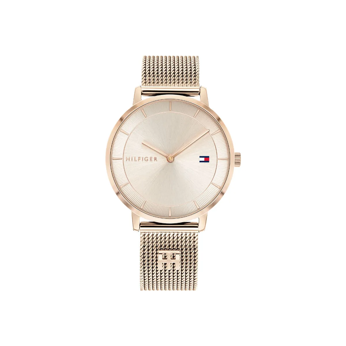 TOMMY HILFIGER - Reloj Mujer Tommy Hilfiger 1782287