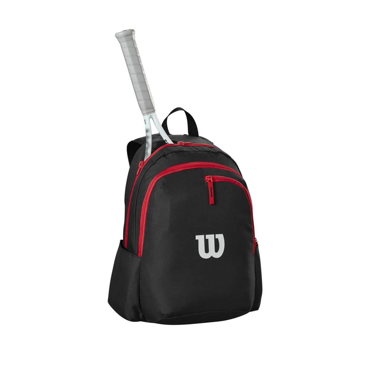 WILSON - Mochila Advantage 2025 - Wilson