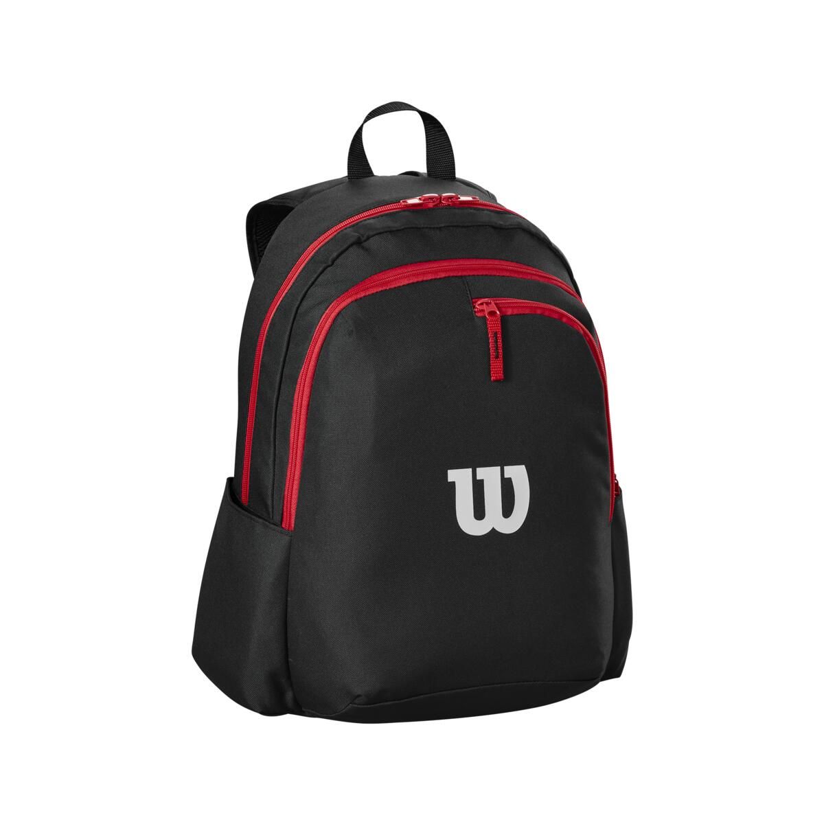 WILSON - Mochila Advantage 2025 - Wilson