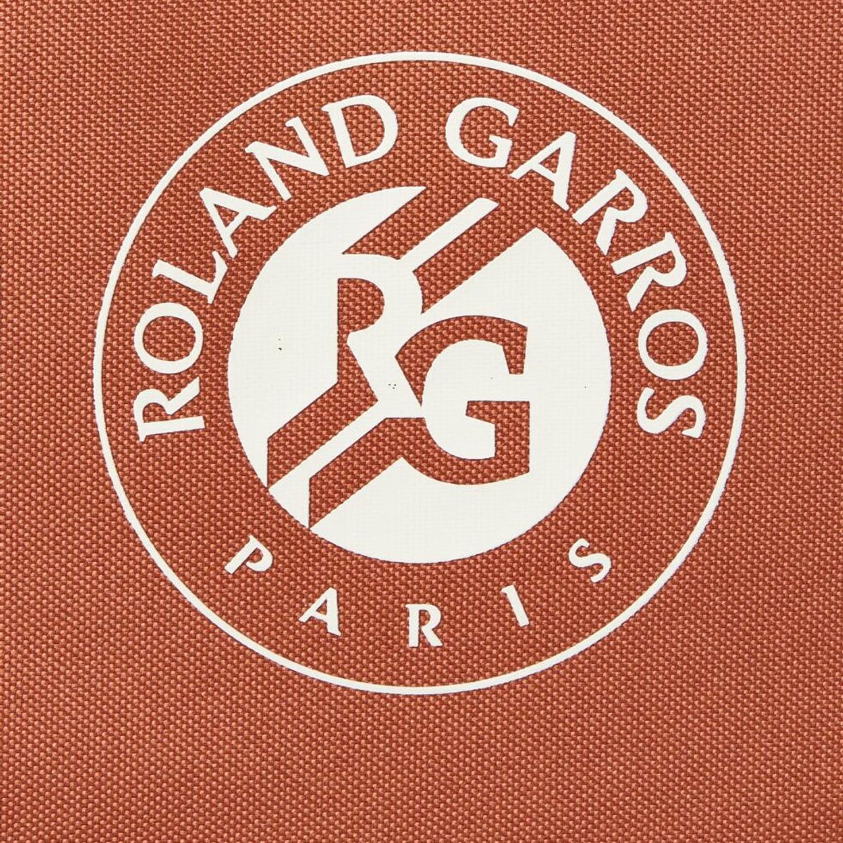 WILSON - Raquetero Team Roland Garros 3 Pack - Wilson
