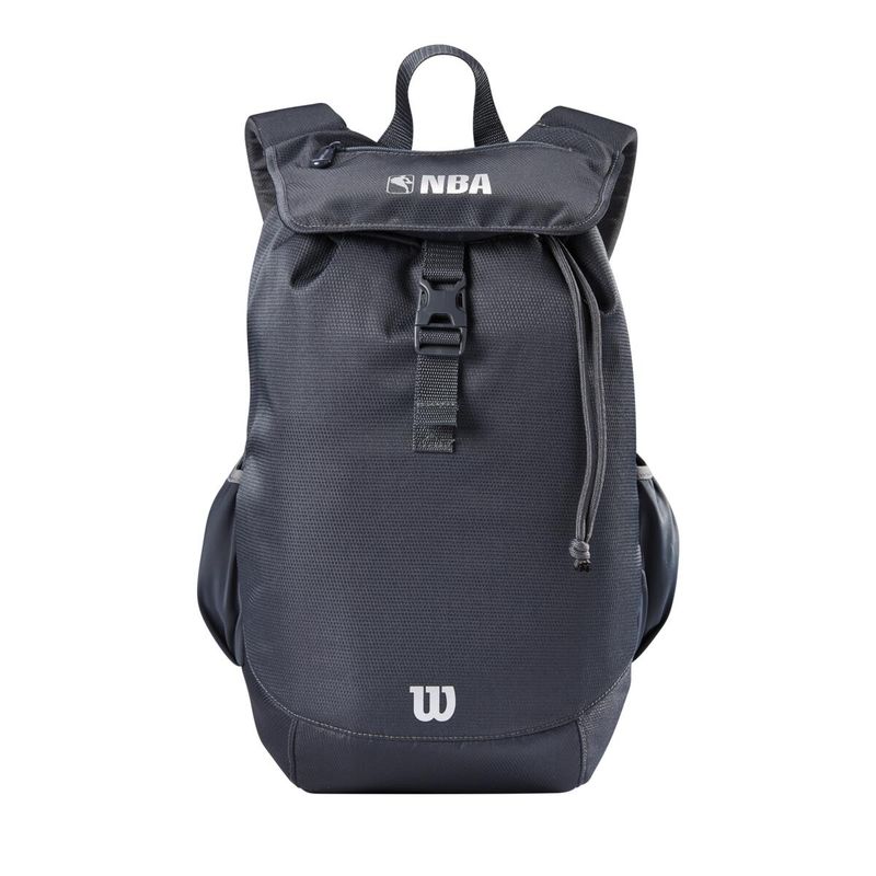 WILSON - Mochila NBA Forge - Wilson