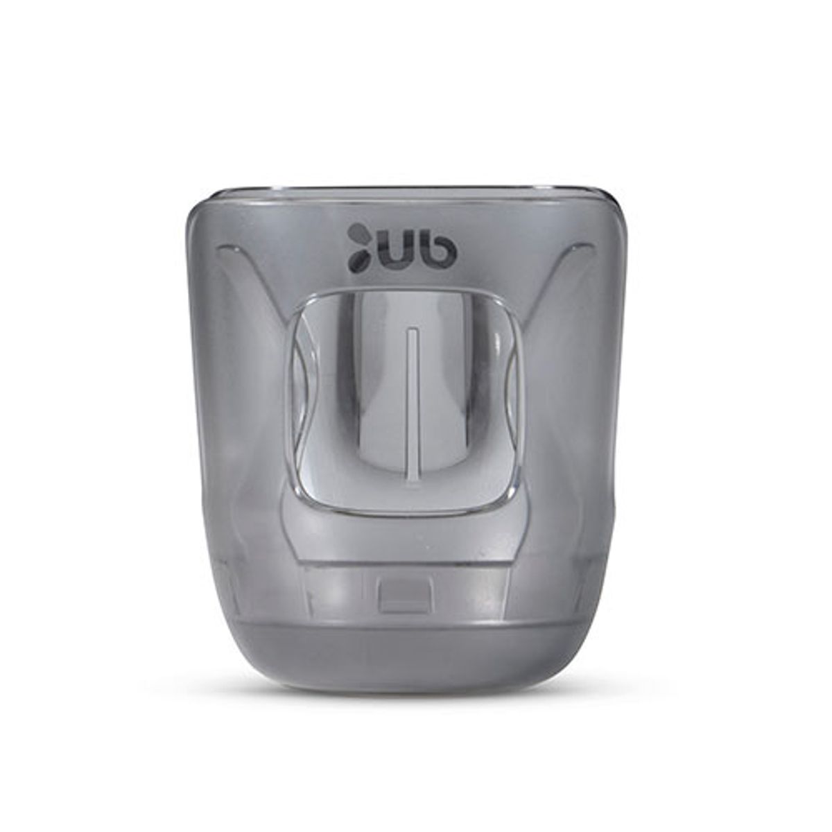 UPPABABY - PORTAVASO PARA COCHE UPPABABY VISTA V2  CRUZ V2  MINU