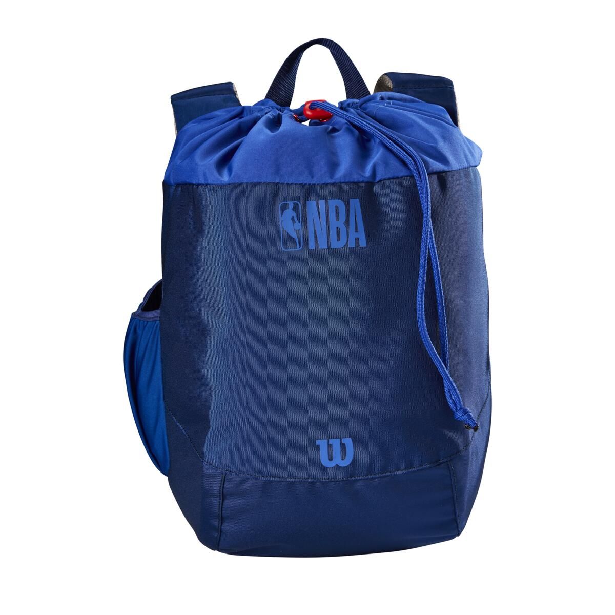 WILSON - Mochila NBA DRV - Wilson