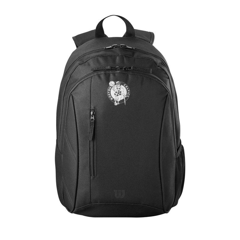 WILSON - Mochila NBA Team Boston Celtics - Wilson
