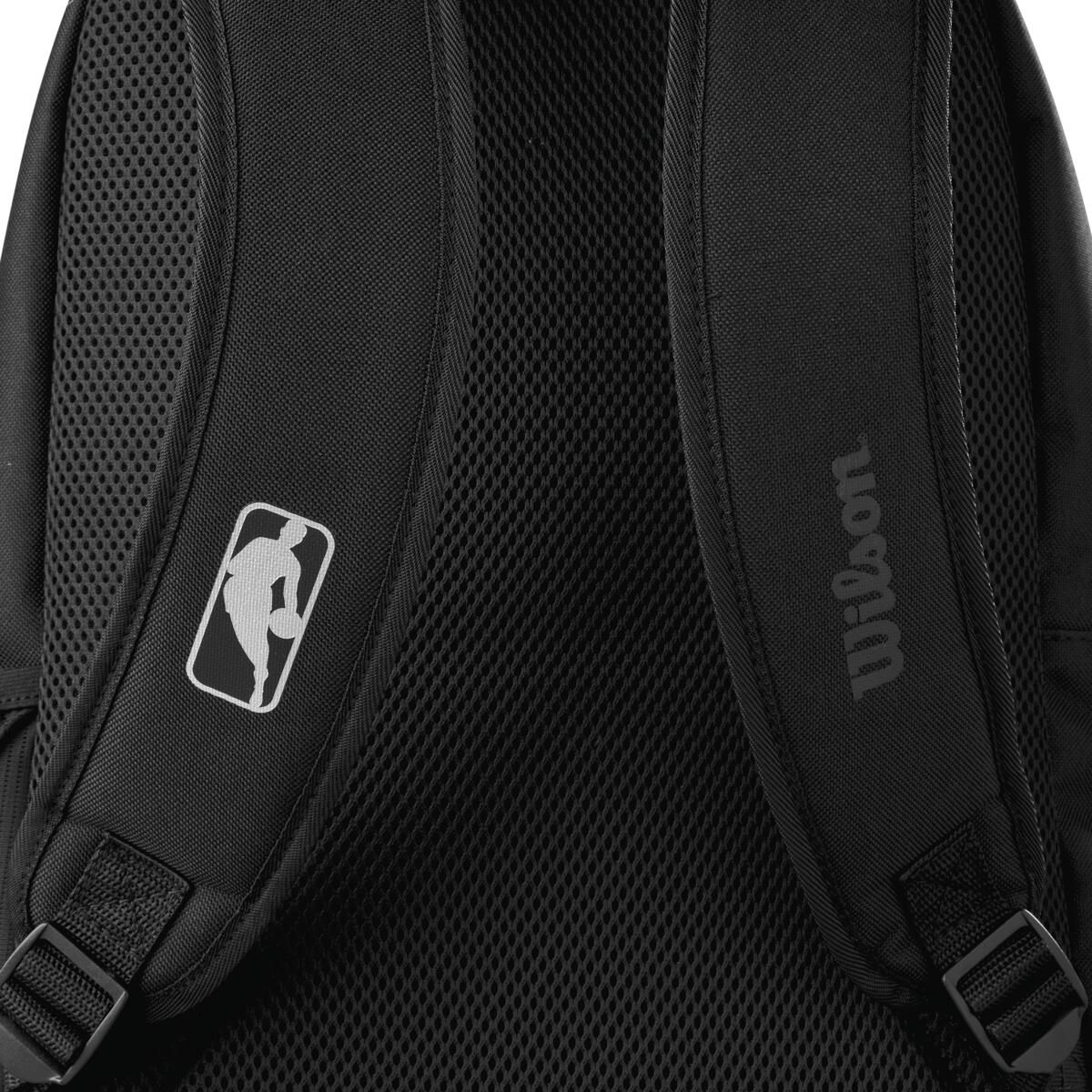 WILSON - Mochila NBA Team Boston Celtics - Wilson