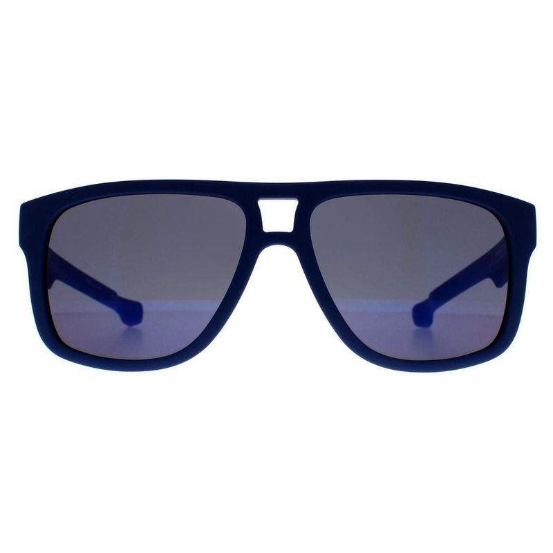LACOSTE - LENTES DE SOL UV400 HOMBRE L817S 424 LACOSTE