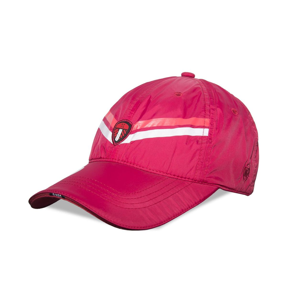 DIXON - GORRA CON BROCHE UNISEX 3DP002 DIXON