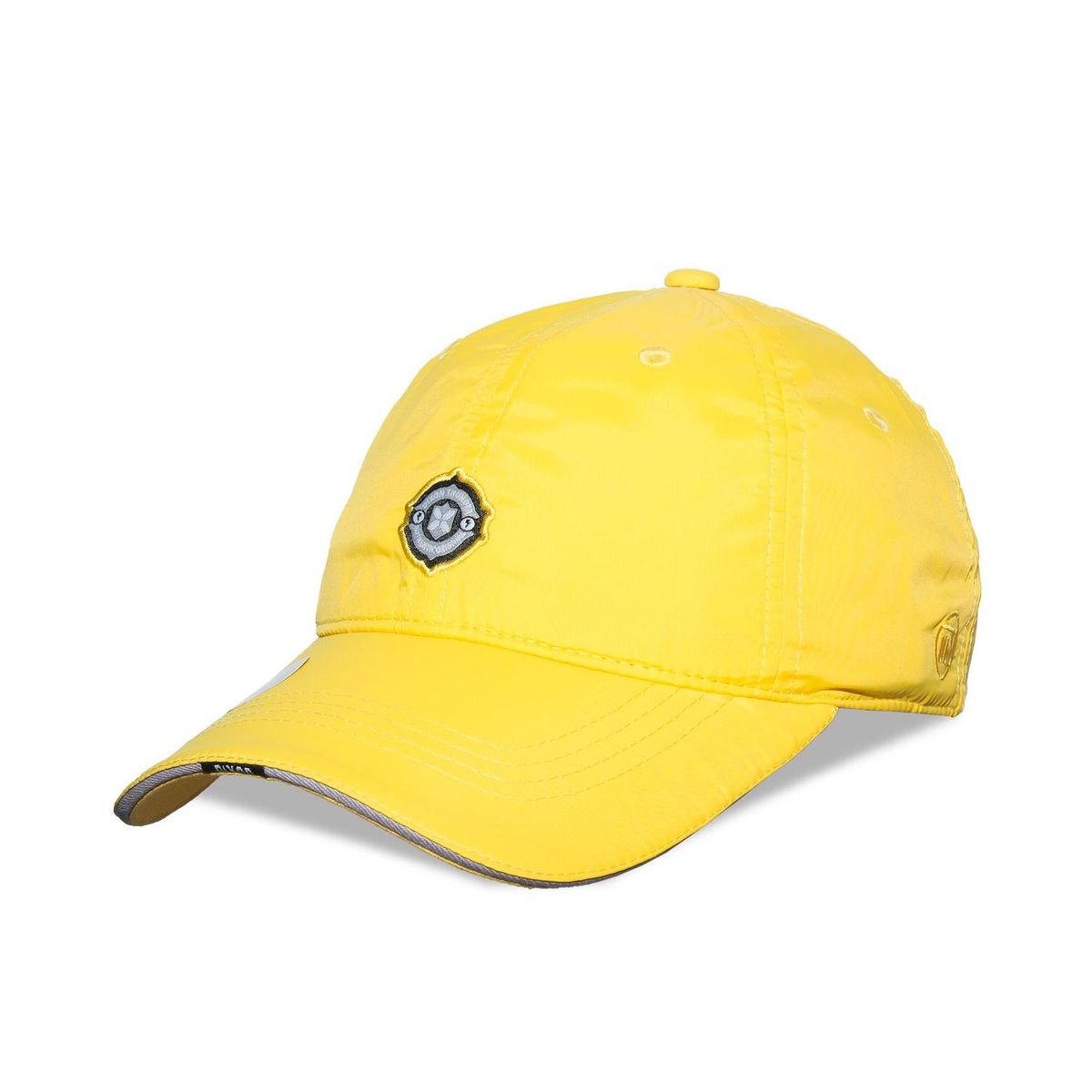 DIXON - GORRA CON BROCHE UNISEX 3DP001 DIXON