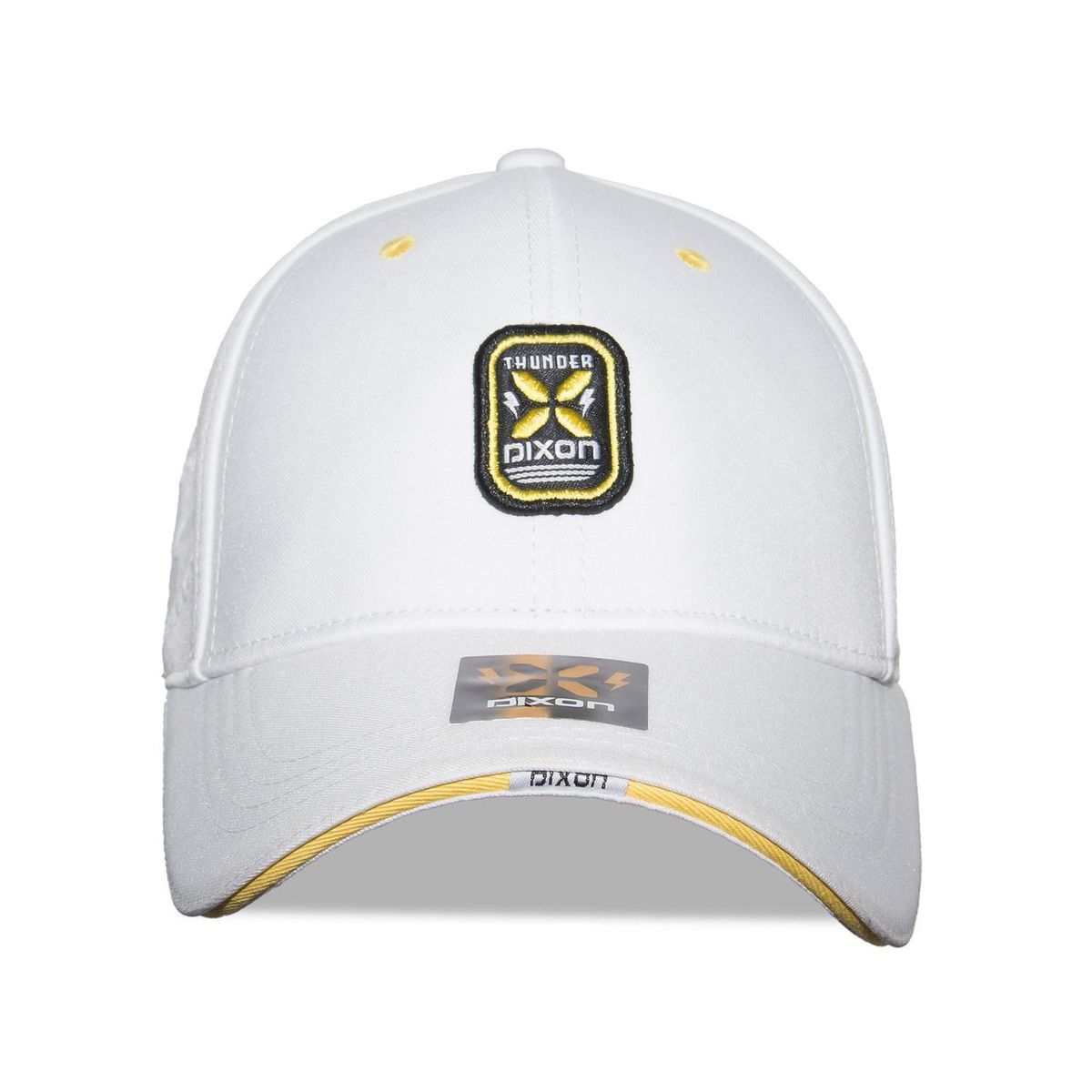 DIXON - GORRA CERRADA UNISEX 3DCC018 DIXON