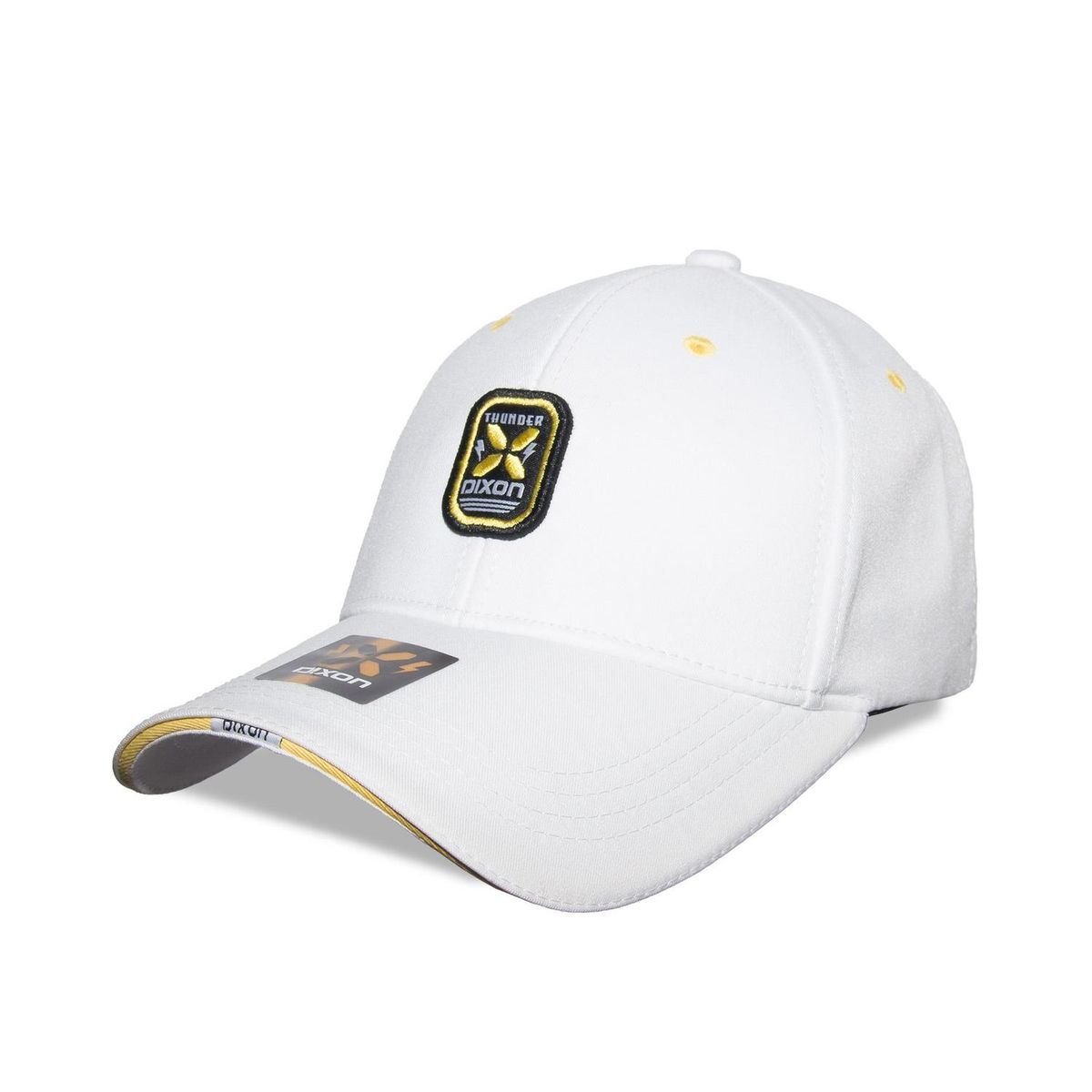 DIXON - GORRA CERRADA UNISEX 3DCC018 DIXON