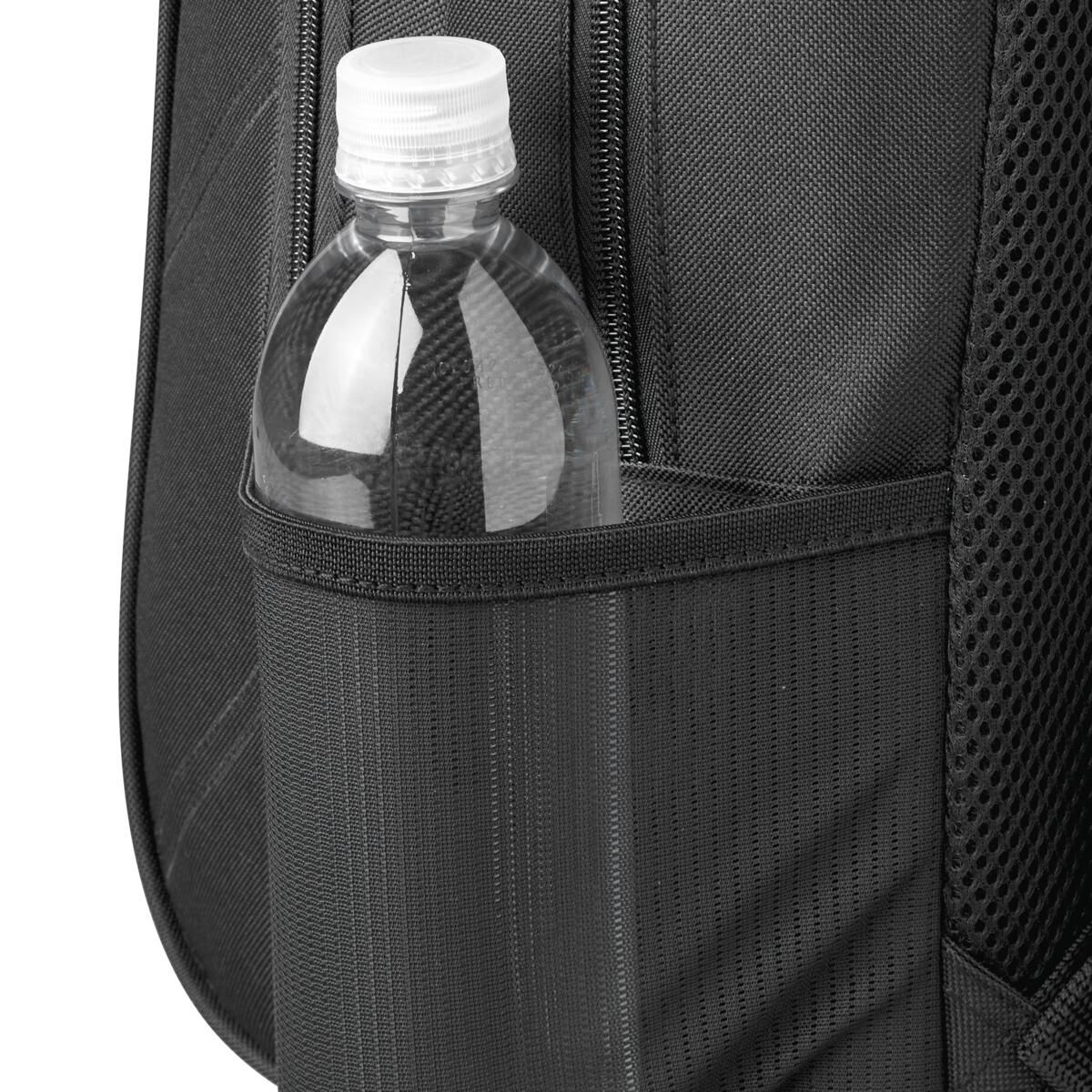 WILSON - Mochila NBA Team Nets - Wilson