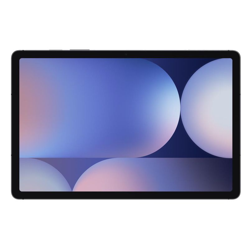 SAMSUNG - Tablet Samsung Galaxy Tab S10 FE+ 131 2880x1800 WQUXGA 90Hz LCD 5G