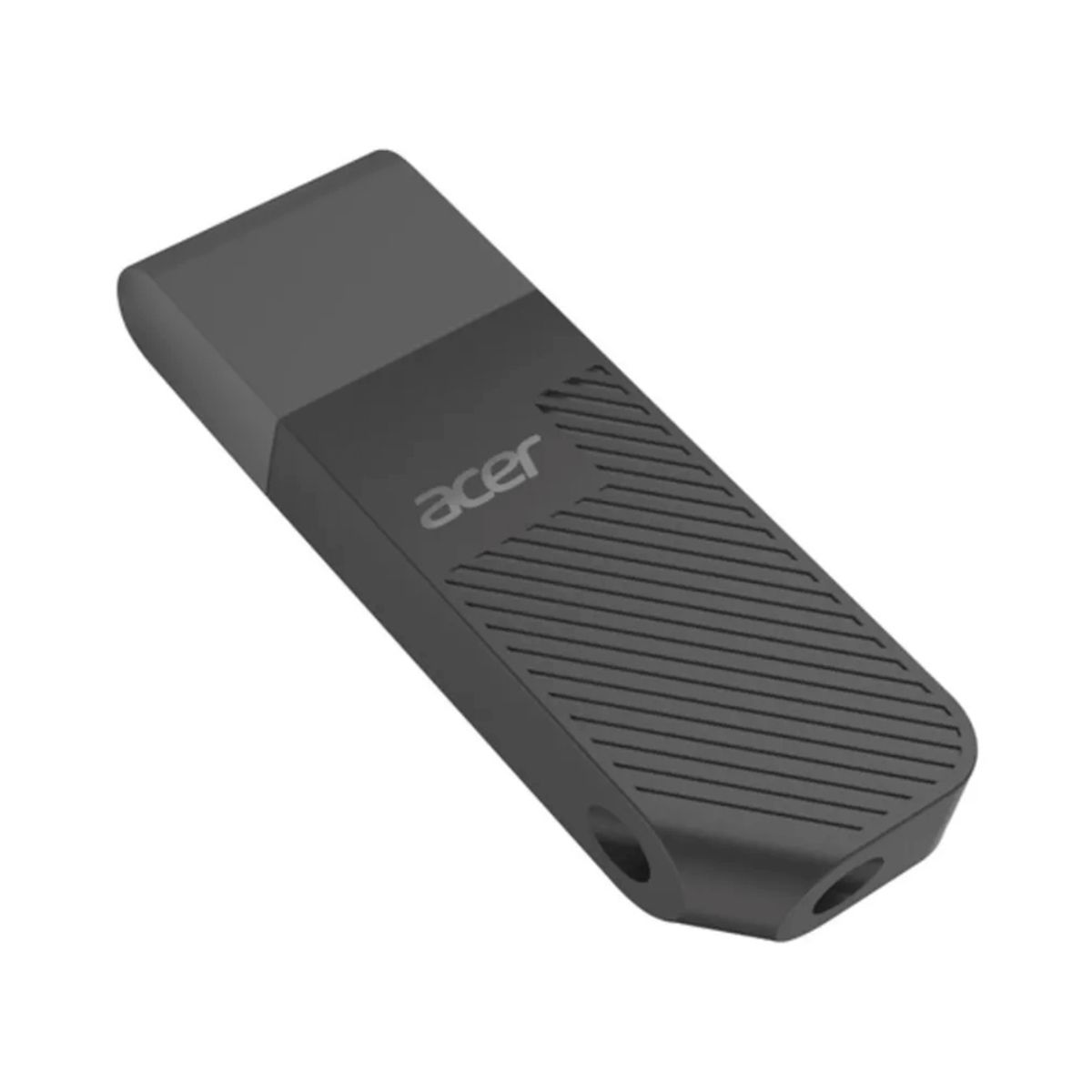 ACER - Memoria Flash USB ACER UP200 32GB USB 2.0 Color Negro