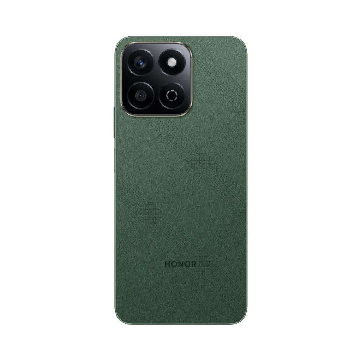 HONOR - HONOR X7C 8GB RAM+256GB VERDE - ENTREGA INMEDIATA