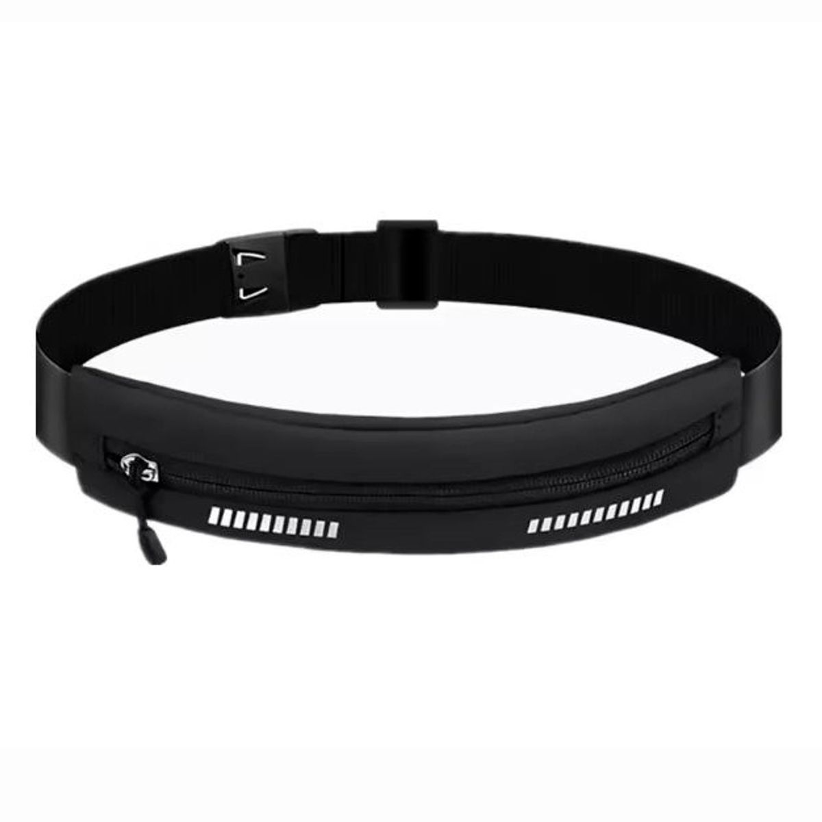 GENERICO - CANGURO PEQUEÑO ELASTICO DEPORTIVO RUNNING