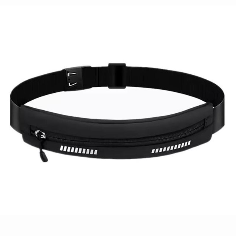 GENERICO - CANGURO PEQUEÑO ELASTICO DEPORTIVO RUNNING