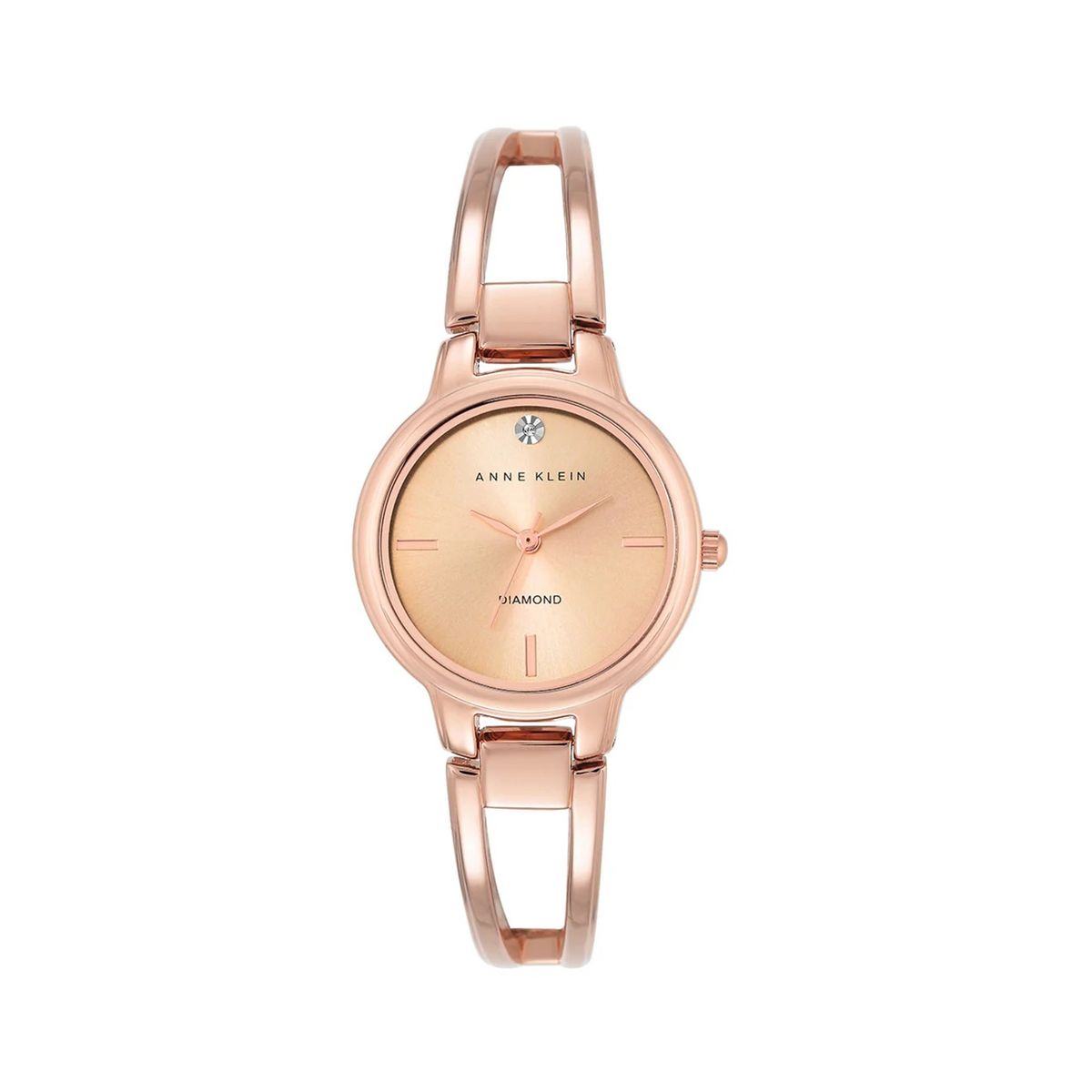ANNE KLEIN - Reloj Anne Klein Mujer AK2626RGRG