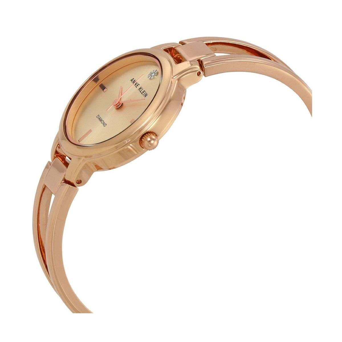 ANNE KLEIN - Reloj Anne Klein Mujer AK2626RGRG
