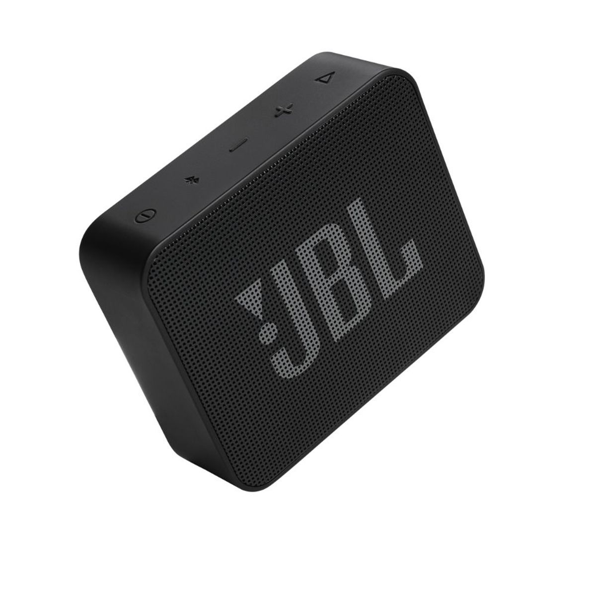 JBL - Parlante JBL GO ESSENTIAL Bluetooth Portátil Negro
