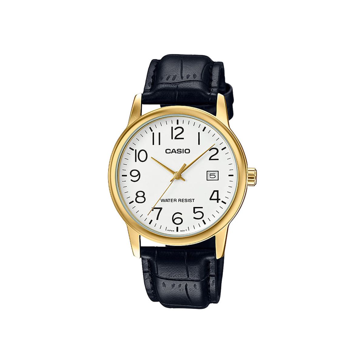 CASIO - Reloj Hombre Casio MTP-V002GL-7B2