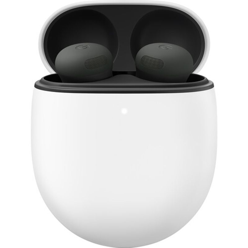GOOGLE - Google Pixel Buds Pro 2 - Auriculares inalámbricos - Haze escuro