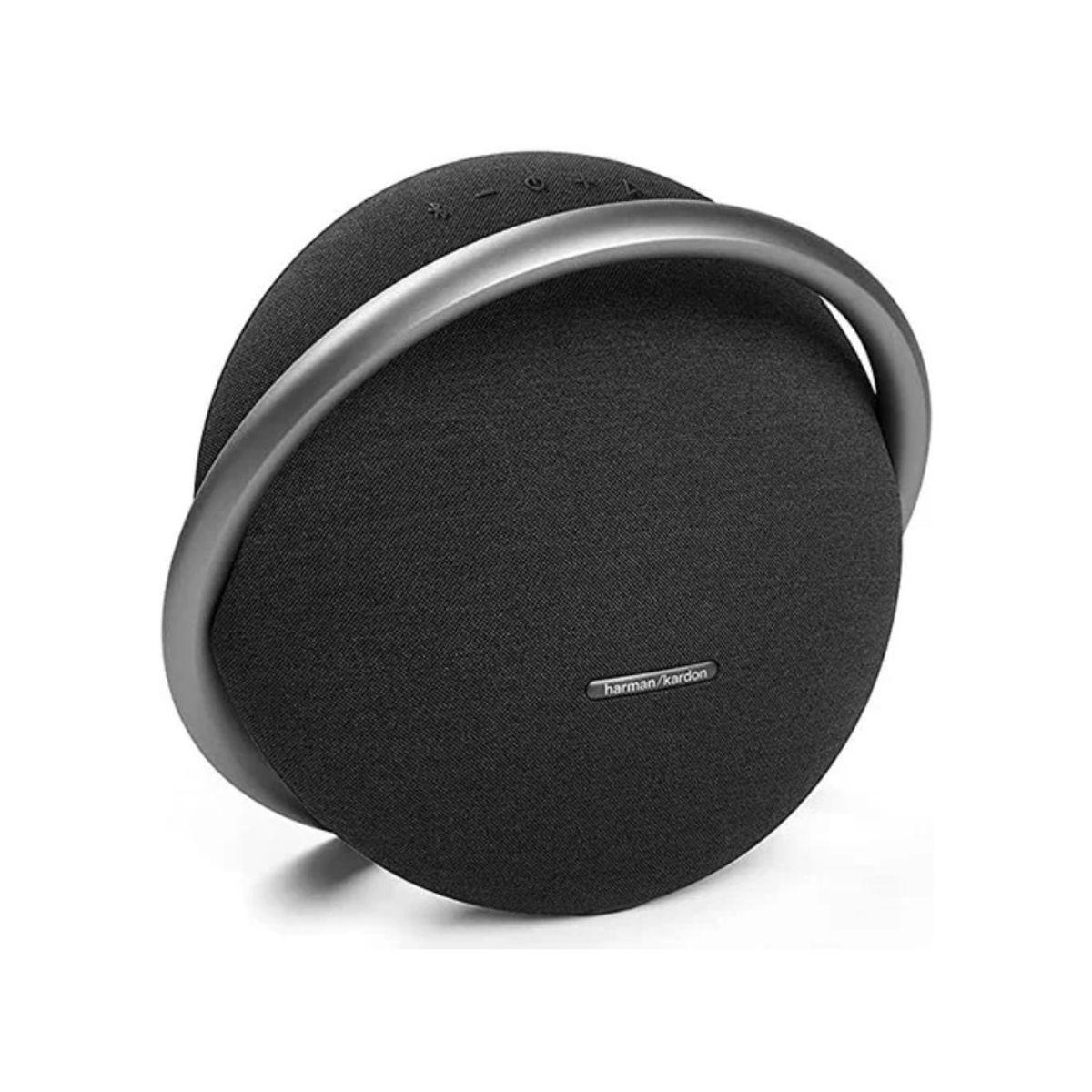 HARMAN KARDON - Parlante HARMAN KARDON Onxy Studio 7 Bluetooth Negro