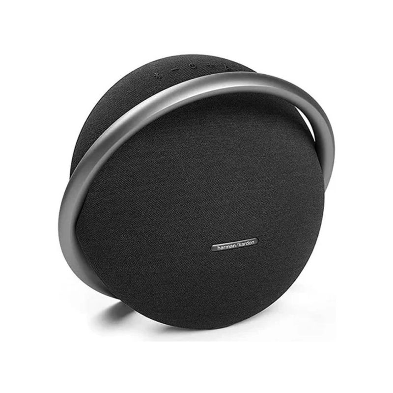 HARMAN KARDON - Parlante HARMAN KARDON Onxy Studio 7 Bluetooth Negro