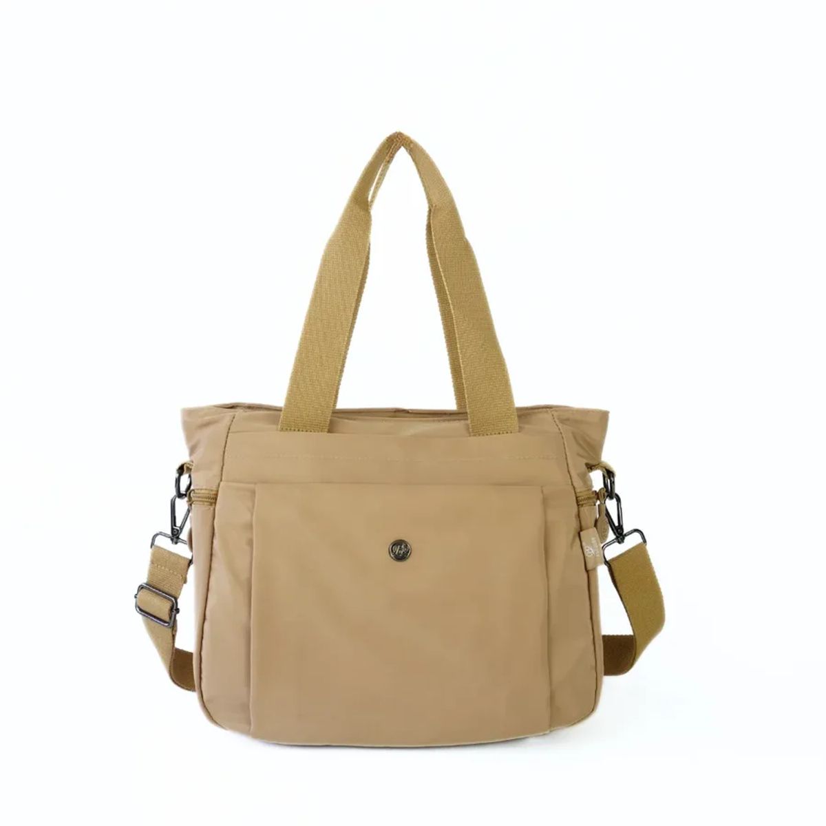 GENERICO - Bolso de mujer mediano Gia