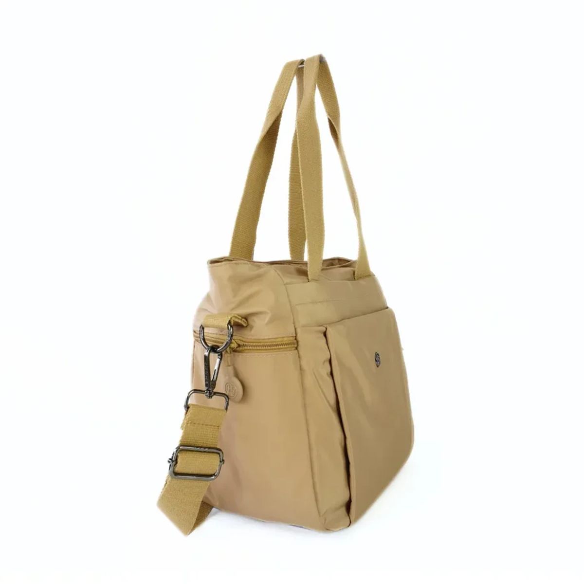 GENERICO - Bolso de mujer mediano Gia