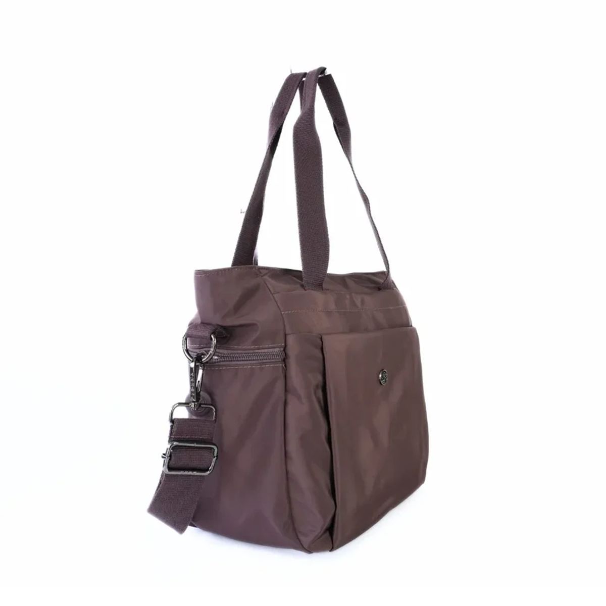 GENERICO - Bolso de mujer mediano Gia