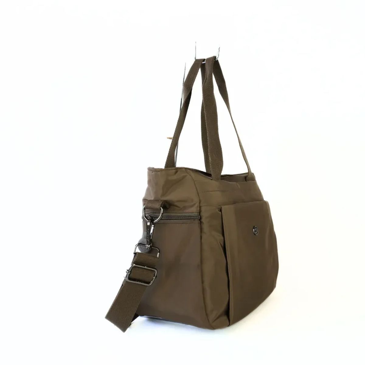 GENERICO - Bolso de mujer mediano Gia