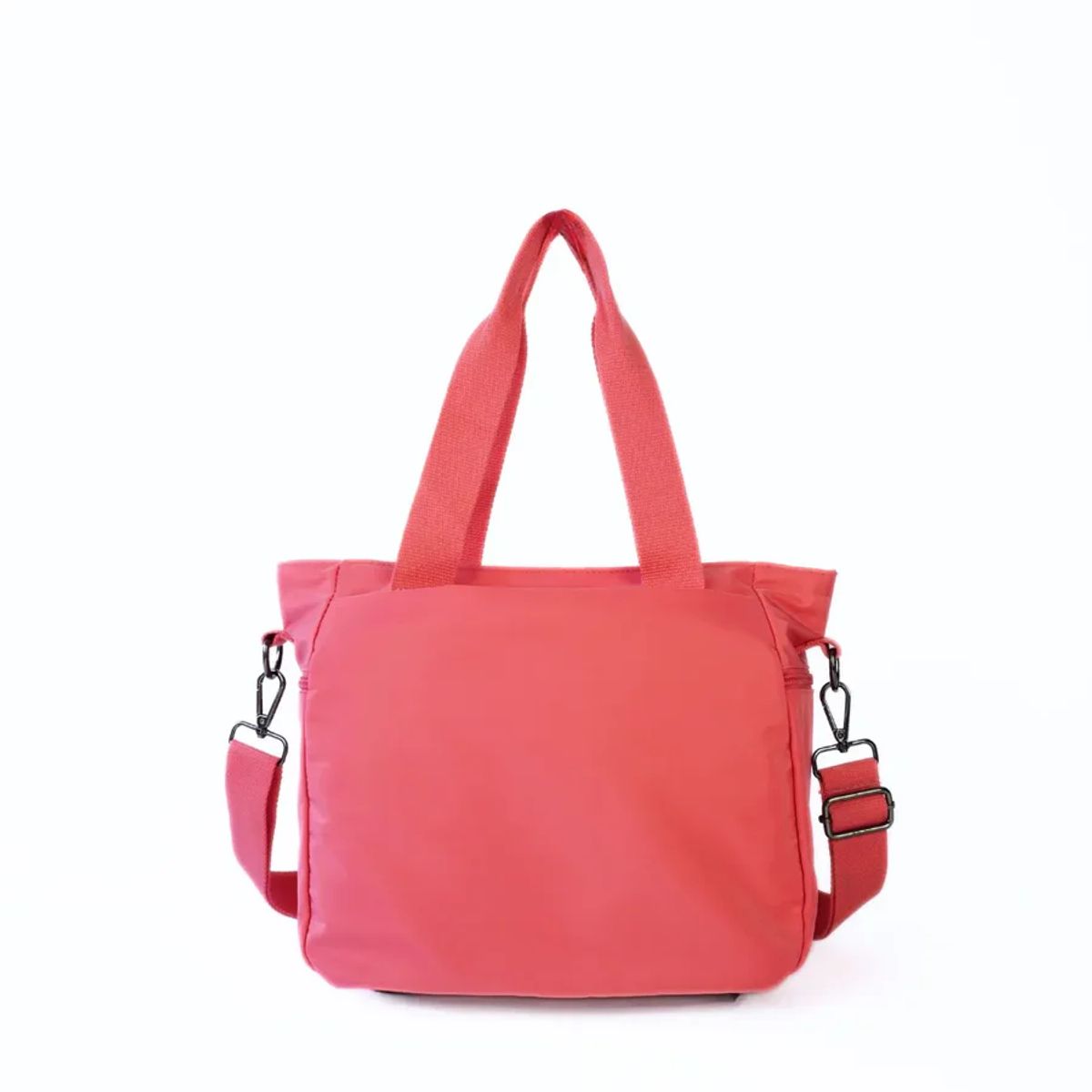 GENERICO - Bolso de mujer mediano Gia