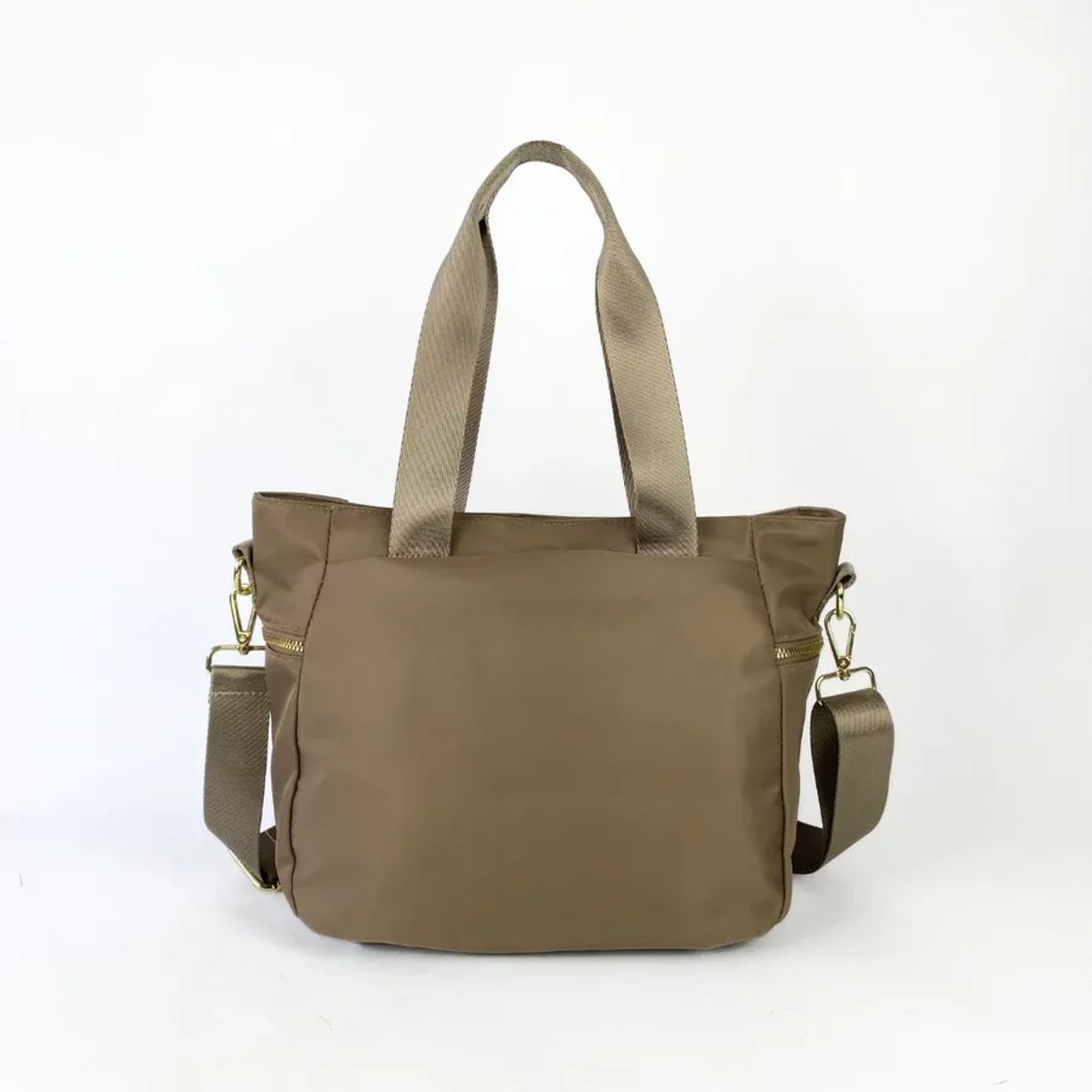 GENERICO - Bolso de mujer mediano Mía