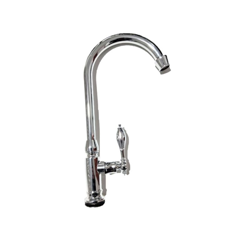 XM - GRIFERIA LLAVE AL MUEBLE GT-JZ094-01