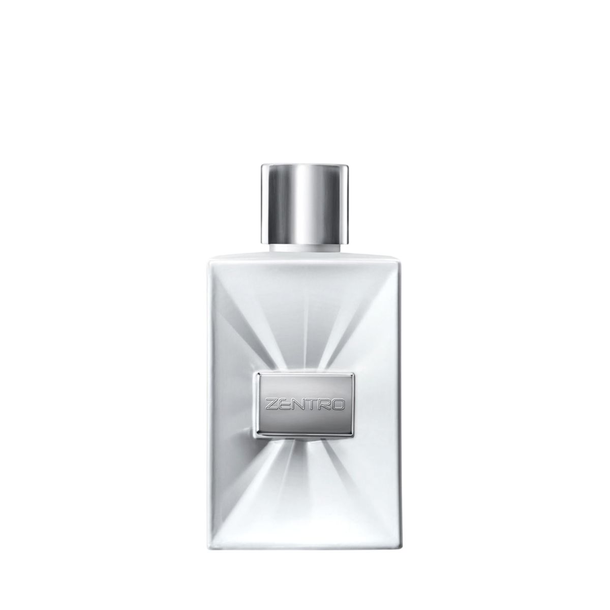 YANBAL - Zentro Eau de Parfum 75 ml