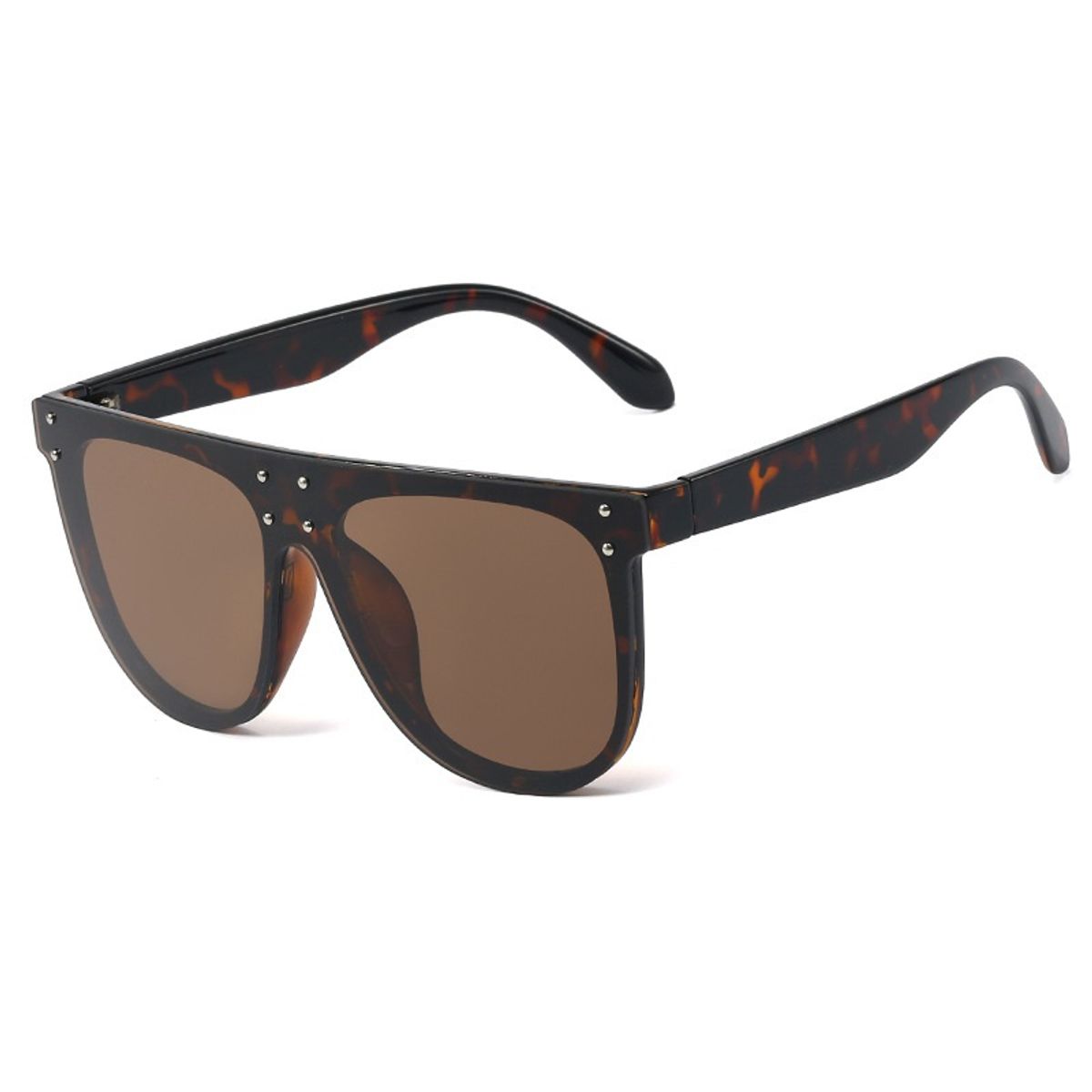 GENERICO - LENTES DE SOL MUJER CON PROTECCION UV400