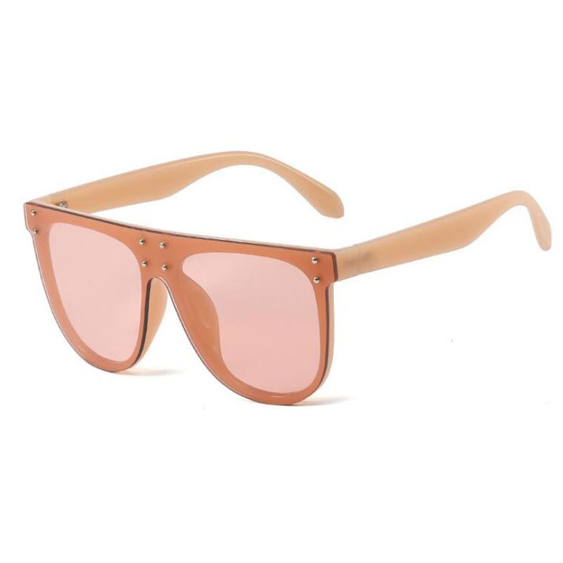 GENERICO - LENTES DE SOL MUJER CON PROTECCION UV400