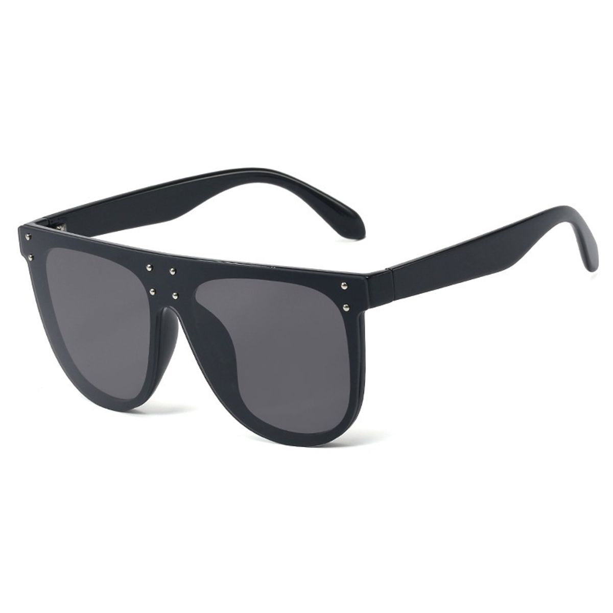 GENERICO - LENTES DE SOL MUJER CON PROTECCION UV400