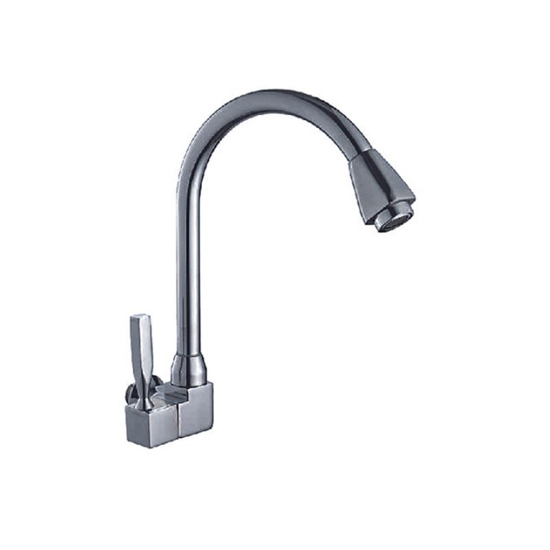 XM - GRIFERIA LLAVE A LA PARED GT-JZ09808
