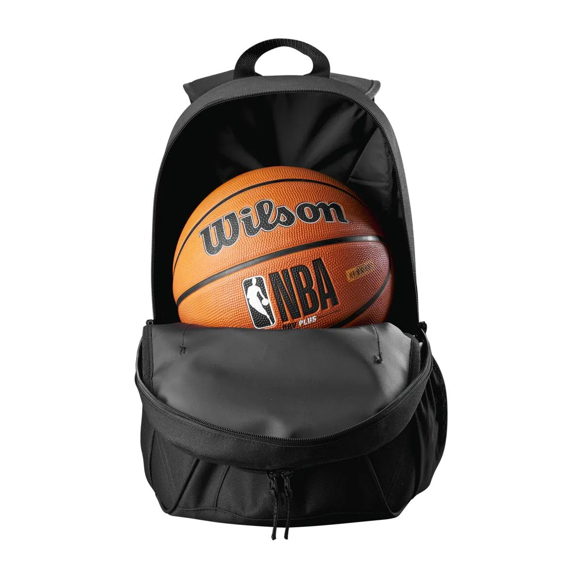 WILSON - Mochila NBA Team Chicago Bulls - Wilson