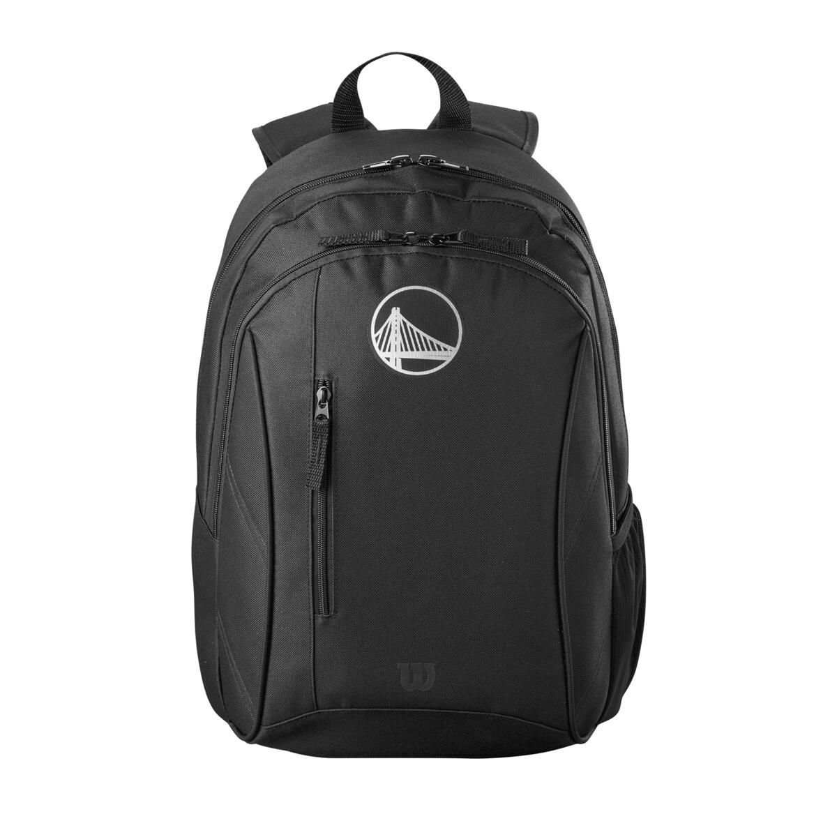 WILSON - Mochila NBA Team Golden State Warriors - Wilson