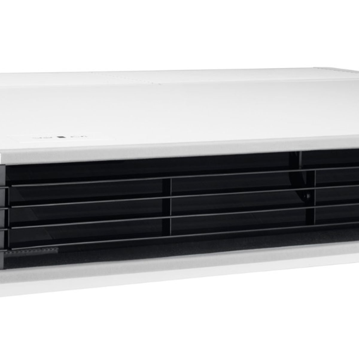 LG - AIRE ACONDICIONADO SPLIT TECHO, LG, 48 000 BTU/ HR, INVERTER, SOLO FRÍO