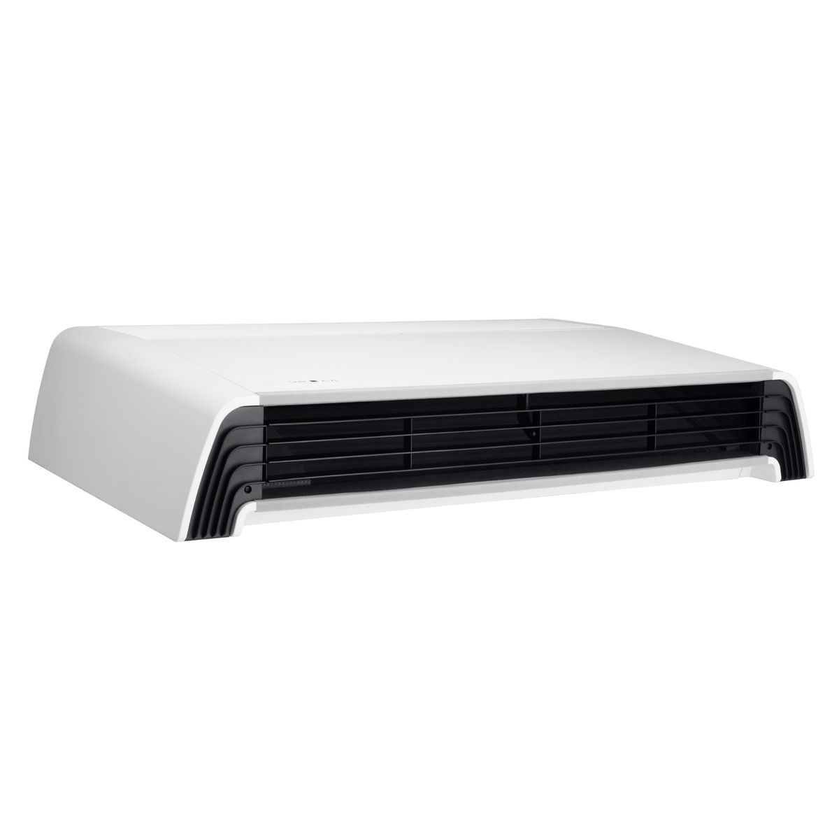 LG - AIRE ACONDICIONADO SPLIT TECHO, LG, 48 000 BTU/ HR, INVERTER, SOLO FRÍO