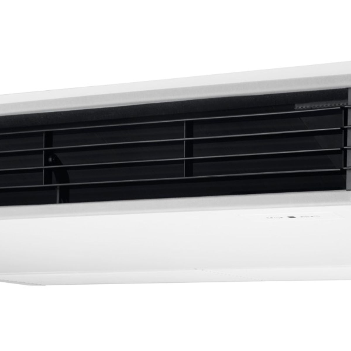 LG - AIRE ACONDICIONADO SPLIT TECHO, LG, 48 000 BTU/ HR, INVERTER, SOLO FRÍO