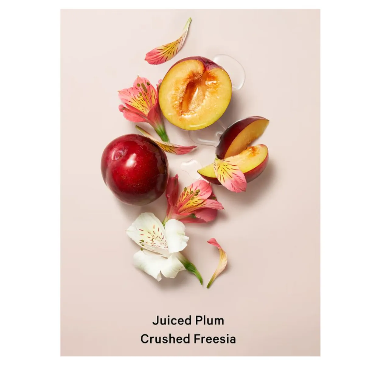 VICTORIA'S SECRET - MIST CORPORAL PURE SEDUCTION VICTORIA SECRET 250 ML