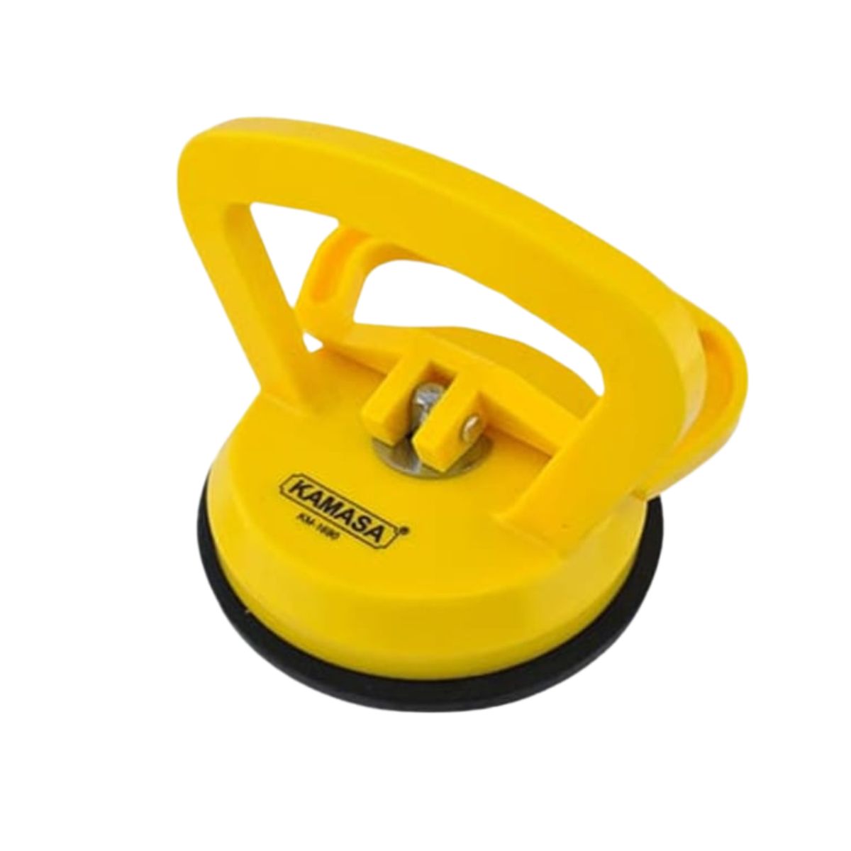KAMASA - VENTOSA DE SUCCION KAMASA